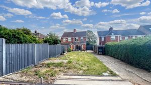 Photo 22- click for photo gallery